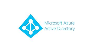  Azure AD + SAML