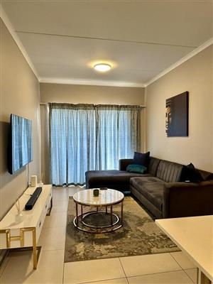 Apartment For Sale in Carlswald