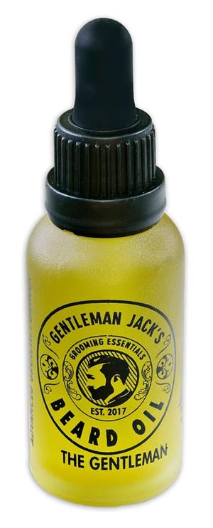 Product Images & Pack Shots - websites