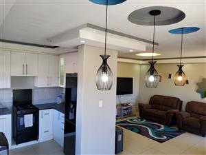 House For Sale in Kidds Beach