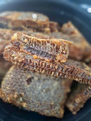 Honey Comb