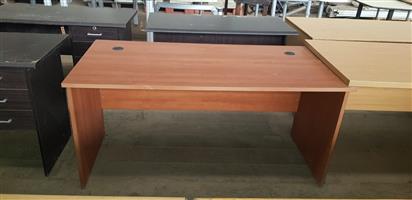 Office desks for sale