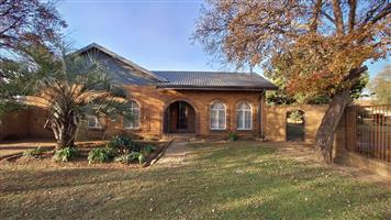 Space for Everyone, Fun for All