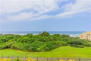 Townhouse For Sale in Umhlanga Rocks