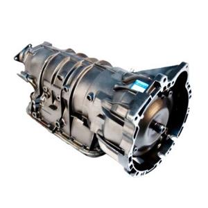 Quality Gearboxes at great prices 