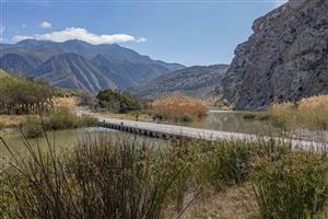 Farm For Sale in Calitzdorp Rural