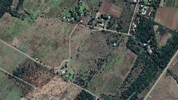 Farm For Sale in Hekpoort