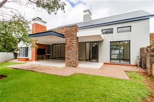 Where Timeless Design Meets Effortless Living!