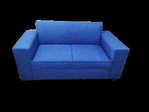 Handmade quality sofas at the lowest prices