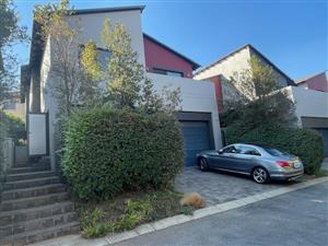 Cluster For Sale in Craigavon
