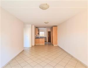 Apartment Rental Monthly in Hazeldean