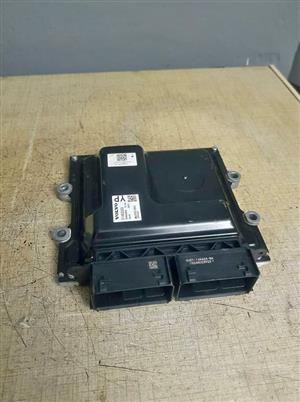VOLVO S60. V60. XC90 Hybrid engine COMPUTER BOX FORSALE