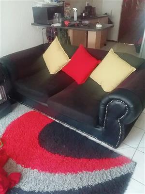 Sofa couches 