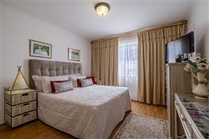 Humewood – Popular Humewood Villas Townhouse