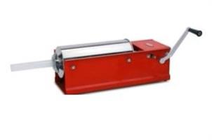 GATTO Horizontal Sausage Filler 7Lt