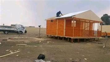 Quality Wendy houses for sale