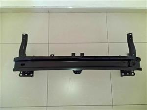 VW GOLF 7 GTI 2013 ONWARDS BRAND NEW FRONT BUMPER REINFORCEMENT FORSALE 