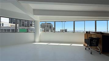 Office Rental Monthly in Gardens