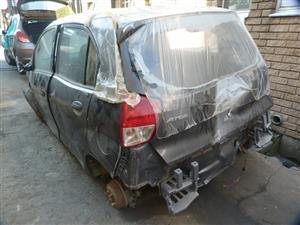 Thumbnail 12