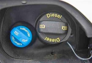 Mercedes Adblue Ecu Software Recalibration Delete Available