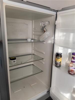 Kic supercool freedge 