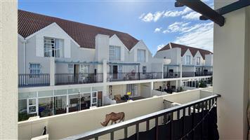 PET FRIENDLY 2 BEDROOM UNIT IN A SOUGHT AFTER COMPLEX