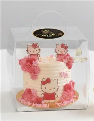 Birthday Cakes, Cupcakes, Scones, Muffins, Wedding Cakes 