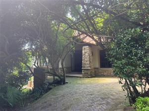 House For Sale in Zimbali Coastal Resort & Estate