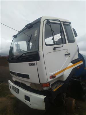 180000 litres water tanker for sale 