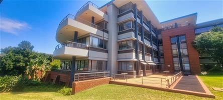 Office Space to let on the 2nd floor in The Woodlands Office Park