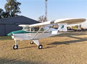 cessna 152 for sale south africa