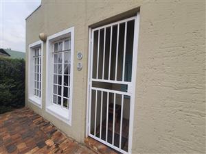 Magnificent Townhouse In The Prime Location Of SW 5 Proper Exclusive Estate
