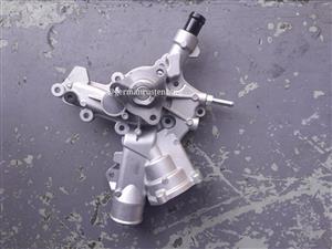 OPEL Z14 WATERPUMP – NEW 