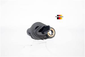 BMW CAMSHAFT POSITION SENSOR 3PIN E90, 323i, 325i, F30