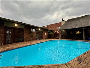 House For Sale in Secunda