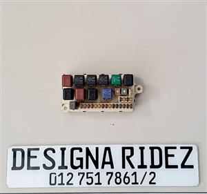 LEXUS LS400 FUSE BOX AVAILABLE 