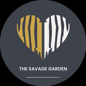 Self-catering country party venue