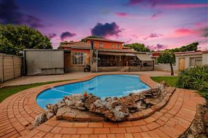 House For Sale in Florida