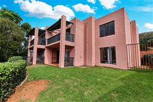 Townhouse For Sale in Little Falls