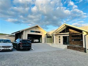 House For Sale in Drum Rock