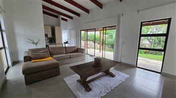 Charming 3-Bedroom Family Home for Rent in Palm Lakes Estate