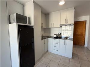 Apartment Rental Monthly in La Colline