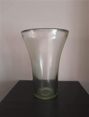 Flower vases