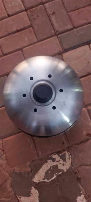 Food smoker for sale