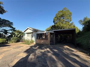 STUNNING UNIT FOR SALE  - INCHANGA PARK COUNTRY VILLAGE