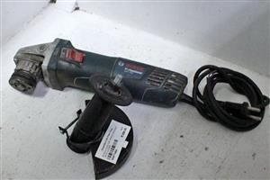 BOSCH GWS 700 ANGLE GRINDER WITH COVER S067145A