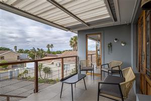 A truly distinctive and standout home.