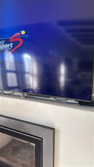 Dstv Accredited lnstaller in Cape Town and surrounding areas call us now 24/7