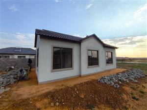 House For Sale in Windmill Park