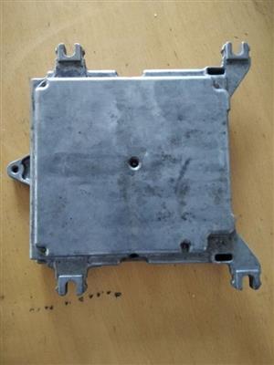 HONDA BALLADE D15/D16 COMPUTER BOX FOR SALE